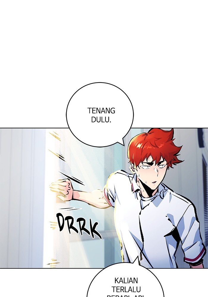 Top Corner Chapter 182 Image 139