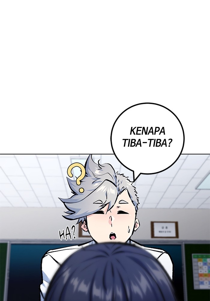 Top Corner Chapter 182 Image 142