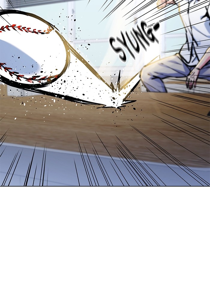 Top Corner Chapter 182 Image 144