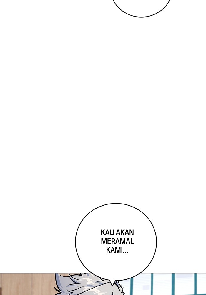 Top Corner Chapter 182 Image 83
