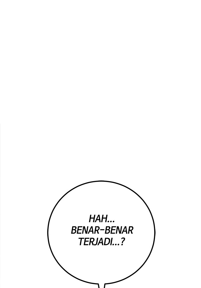 Top Corner Chapter 183 Image 6