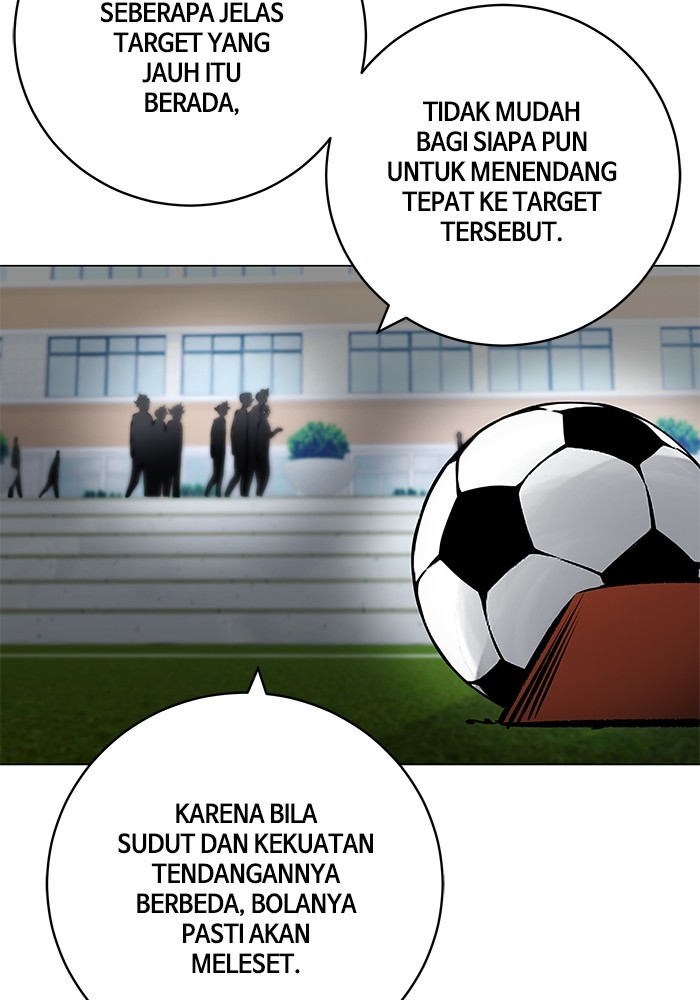 Top Corner Chapter 183 Image 99