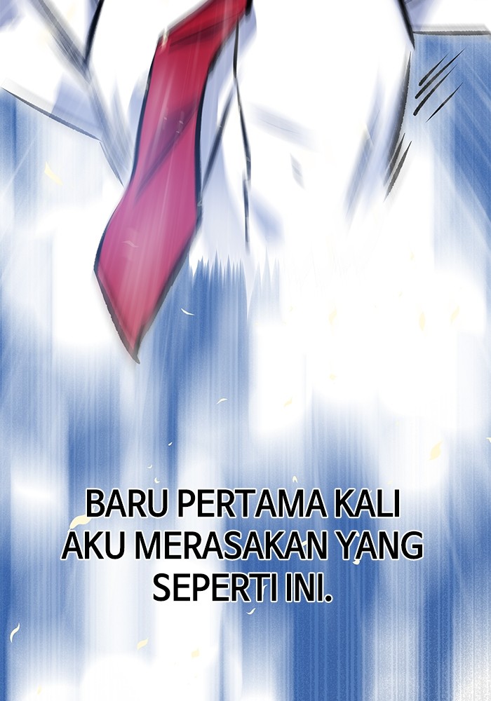 Top Corner Chapter 183 Image 112