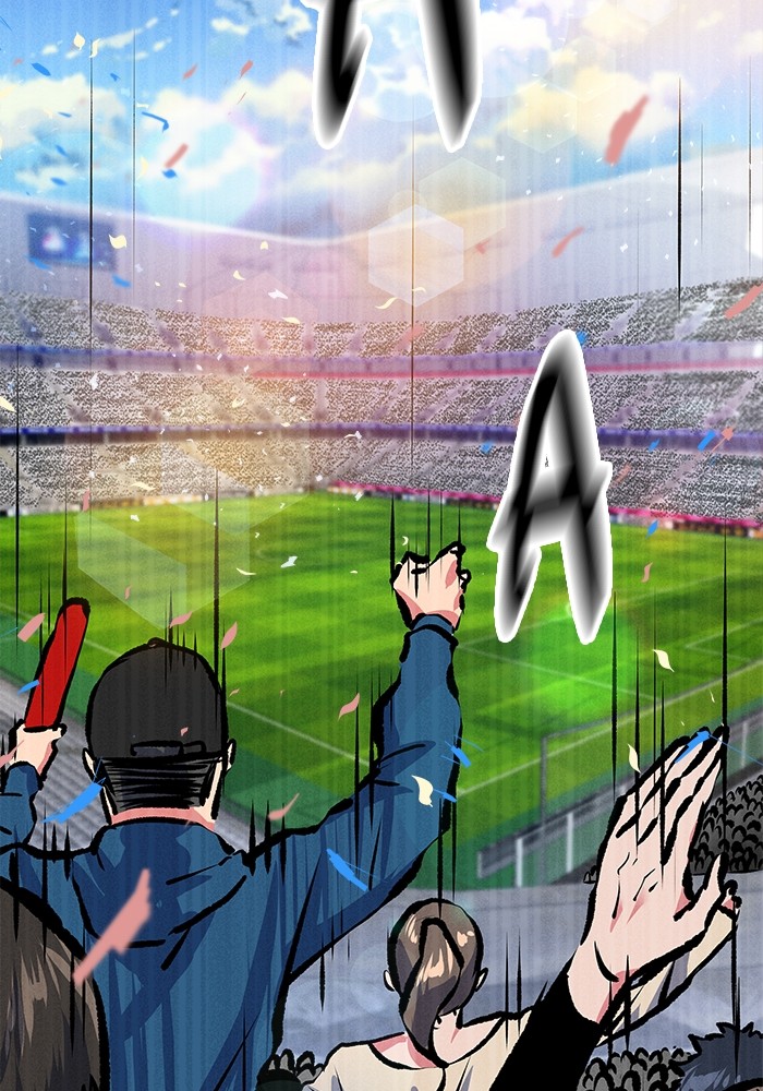 Top Corner Chapter 183 Image 116