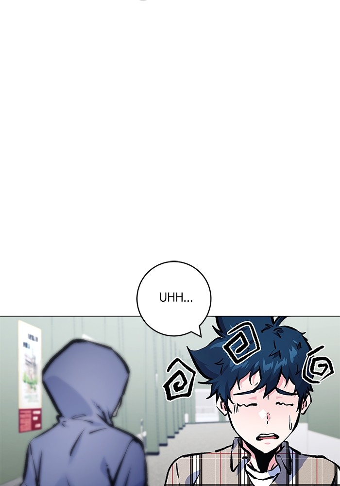 Top Corner Chapter 184 Image 99