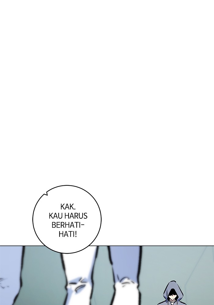 Top Corner Chapter 184 Image 105