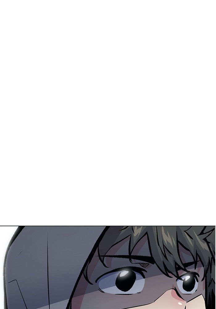 Top Corner Chapter 184 Image 115