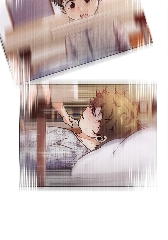 Top Corner Chapter 184 Image 119