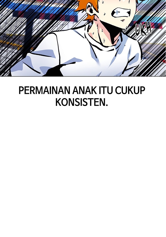 Top Corner Chapter 184 Image 63