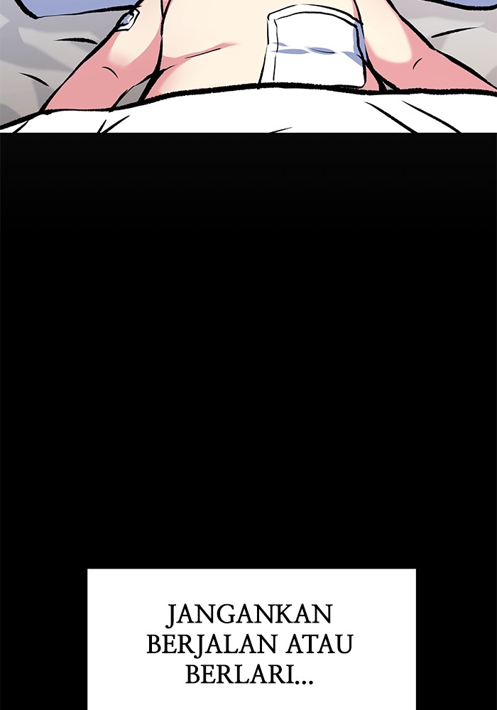 Top Corner Chapter 185 Image 9