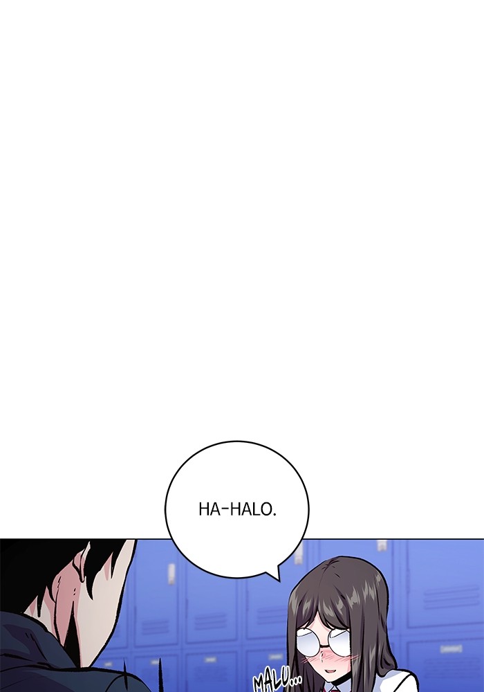 Top Corner Chapter 185 Image 105