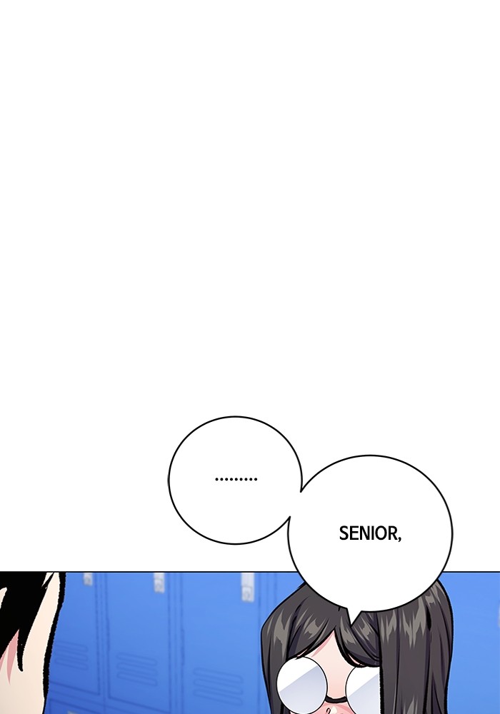 Top Corner Chapter 185 Image 115