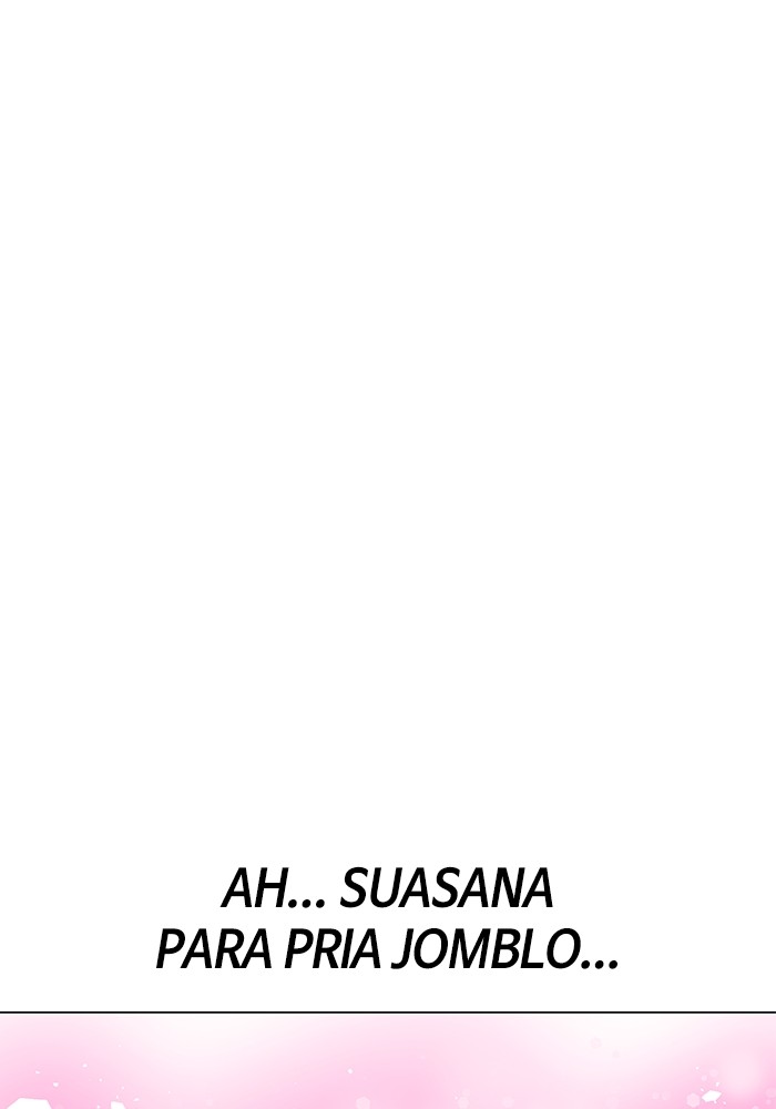 Top Corner Chapter 185 Image 118