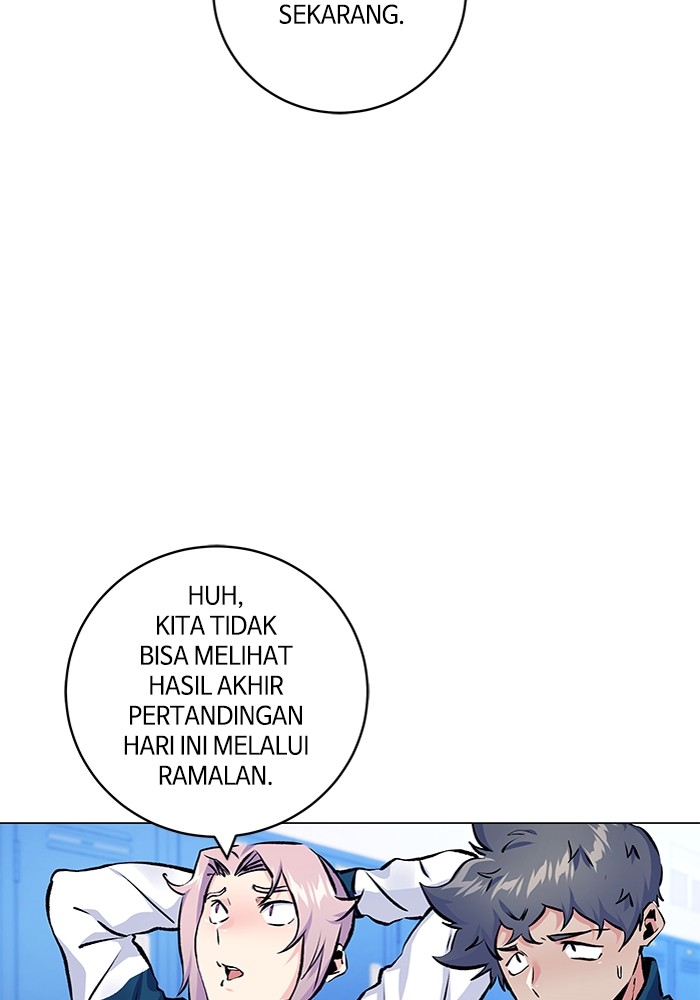 Top Corner Chapter 185 Image 121