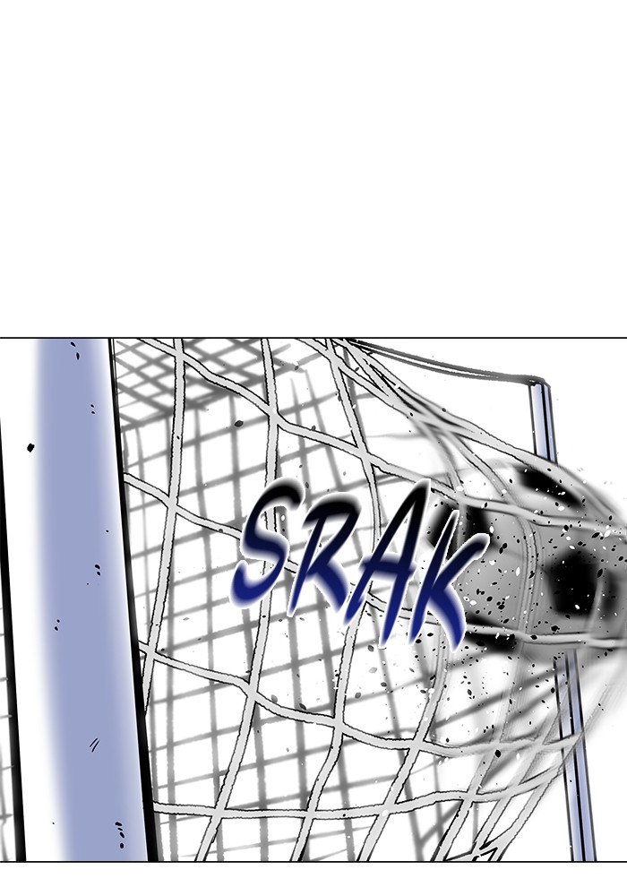 Top Corner Chapter 186 Image 115
