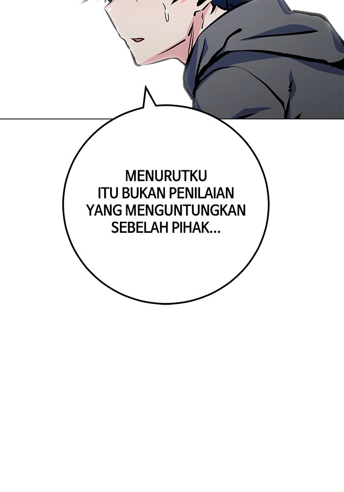 Top Corner Chapter 187 Image 99