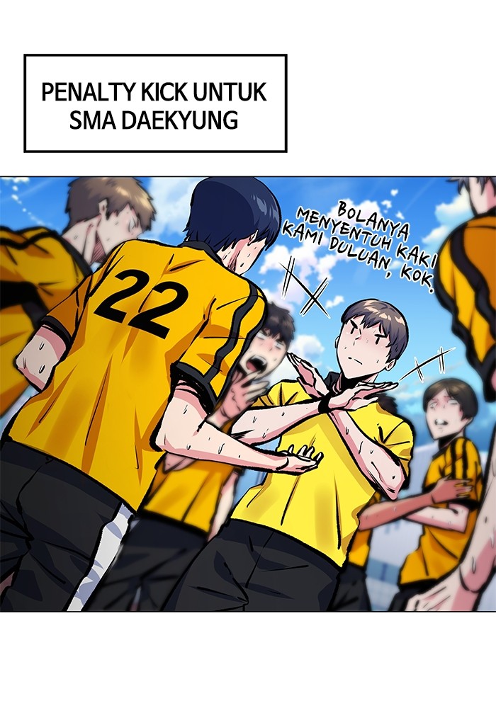 Top Corner Chapter 187 Image 100