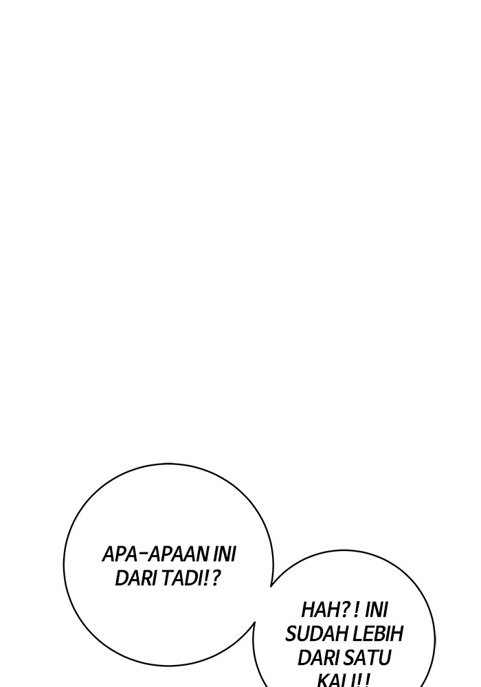 Top Corner Chapter 187 Image 101