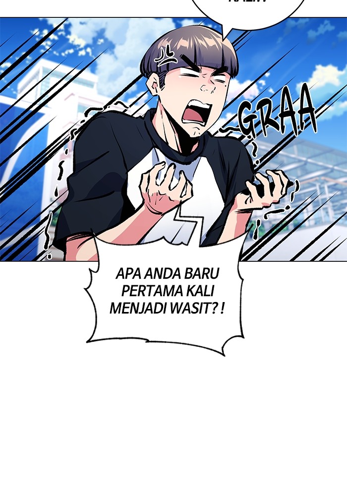 Top Corner Chapter 187 Image 102