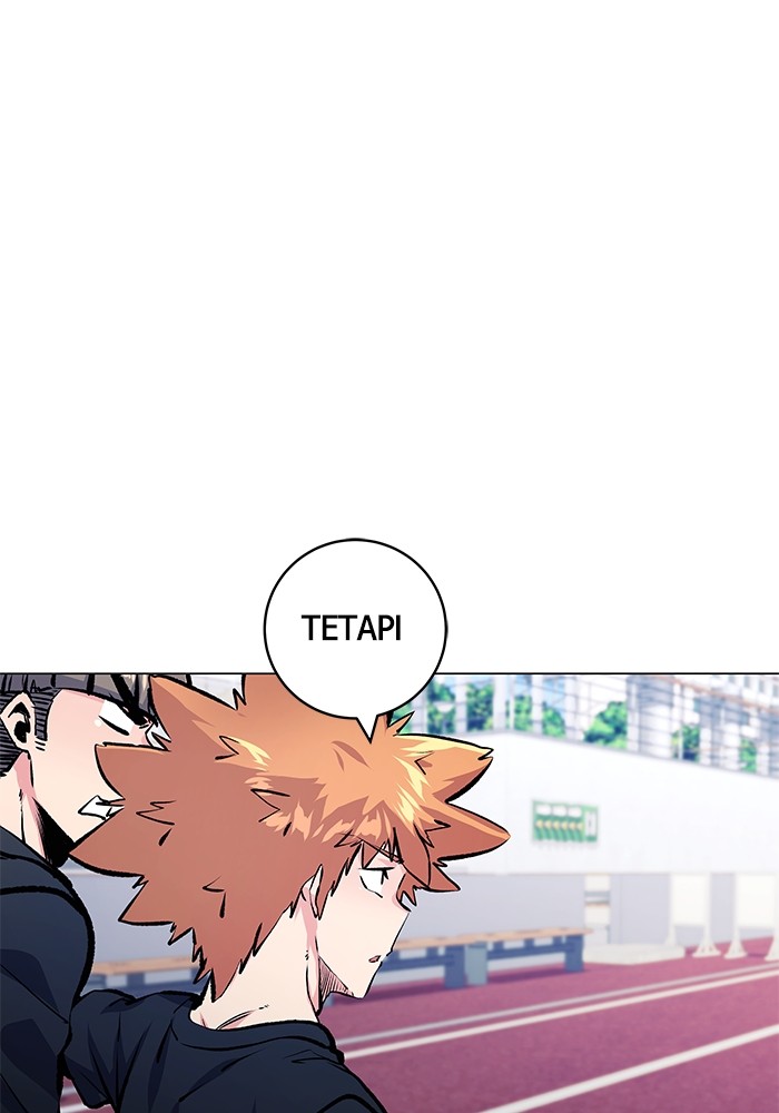 Top Corner Chapter 187 Image 106