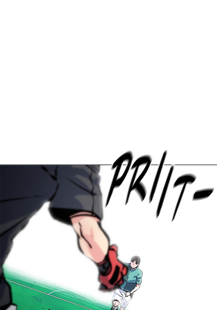 Top Corner Chapter 187 Image 108