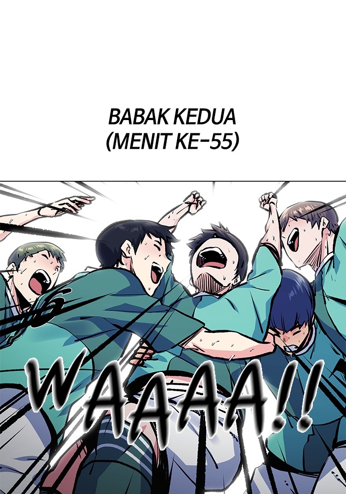 Top Corner Chapter 187 Image 114