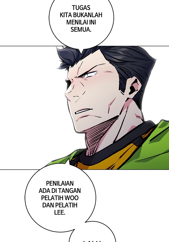 Top Corner Chapter 187 Image 119