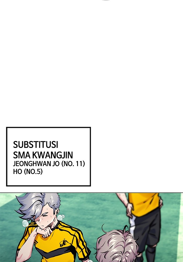 Top Corner Chapter 187 Image 81