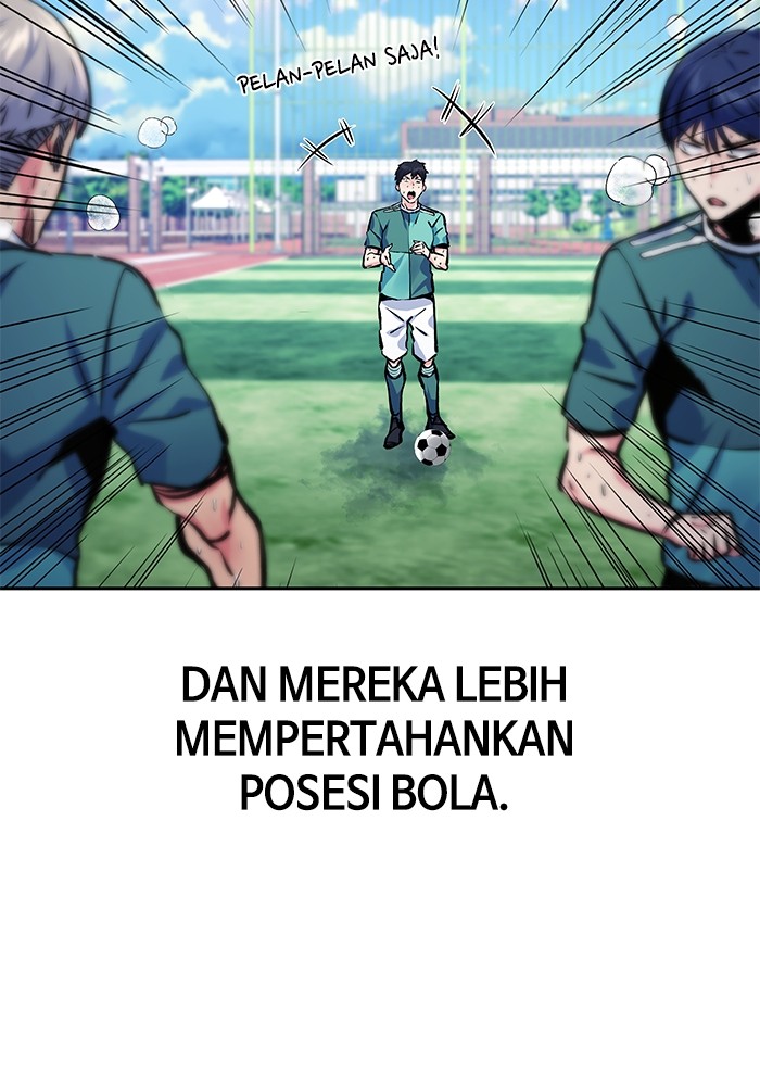 Top Corner Chapter 188 Image 101