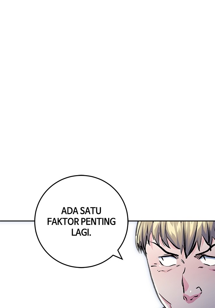 Top Corner Chapter 188 Image 105