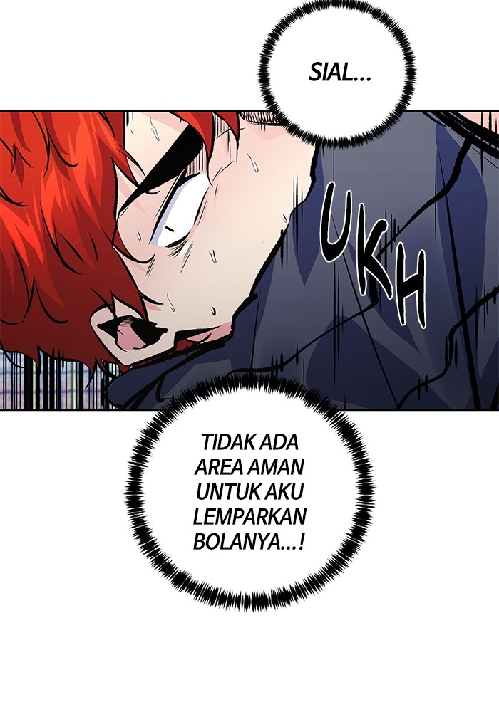 Top Corner Chapter 188 Image 113