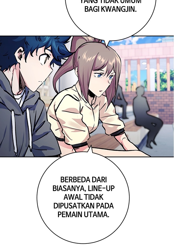 Top Corner Chapter 188 Image 81