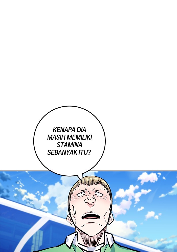 Top Corner Chapter 189 Image 106
