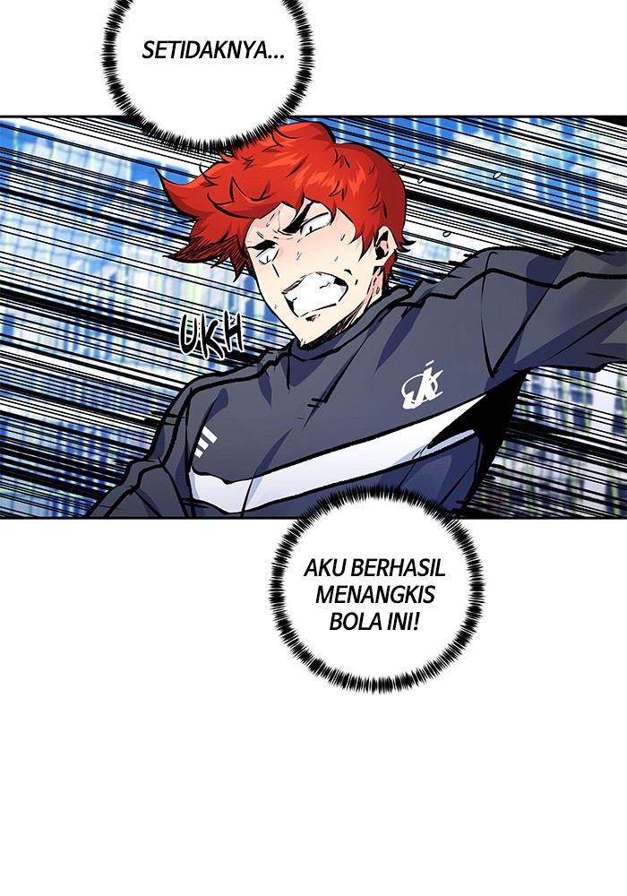Top Corner Chapter 189 Image 10