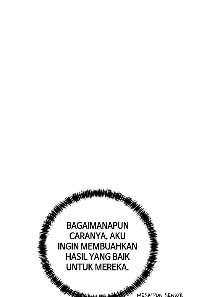 Top Corner Chapter 189 Image 111