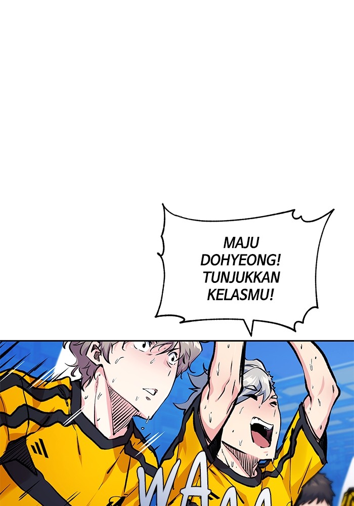 Top Corner Chapter 189 Image 113