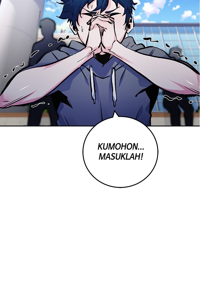 Top Corner Chapter 189 Image 127