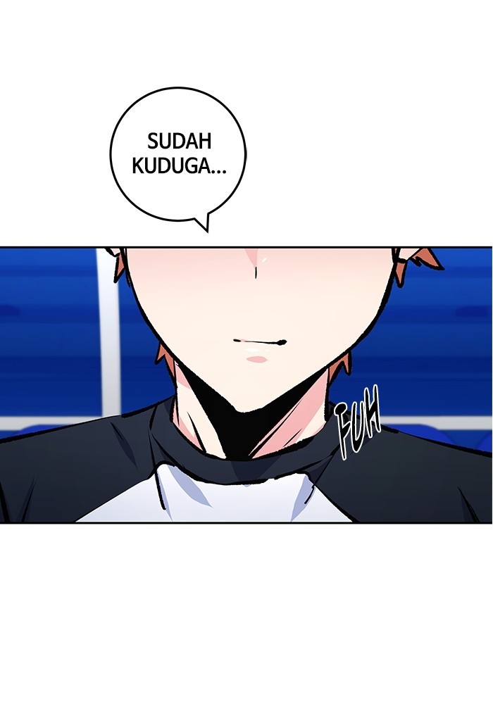 Top Corner Chapter 189 Image 129