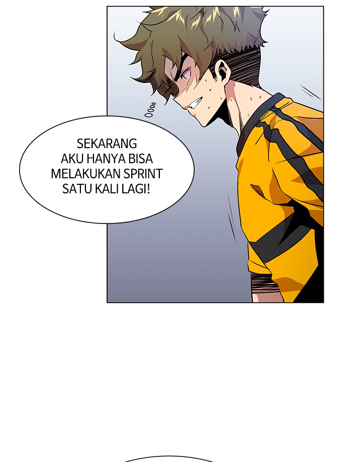 Top Corner Chapter 19 Image 21