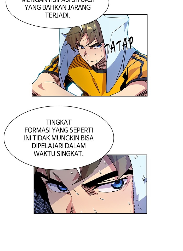Top Corner Chapter 19 Image 66