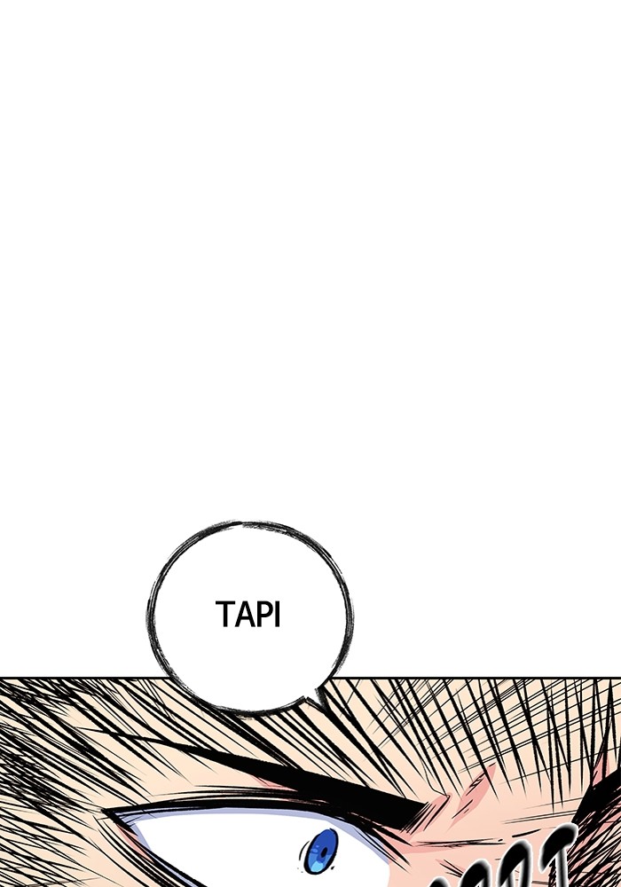 Top Corner Chapter 190 Image 105
