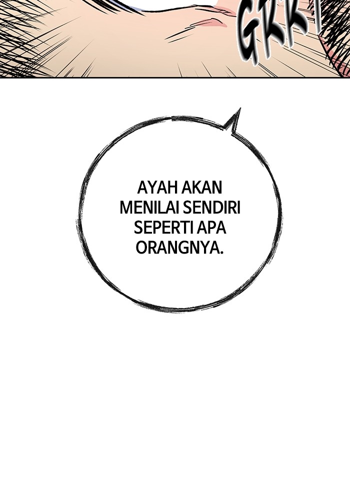 Top Corner Chapter 190 Image 106