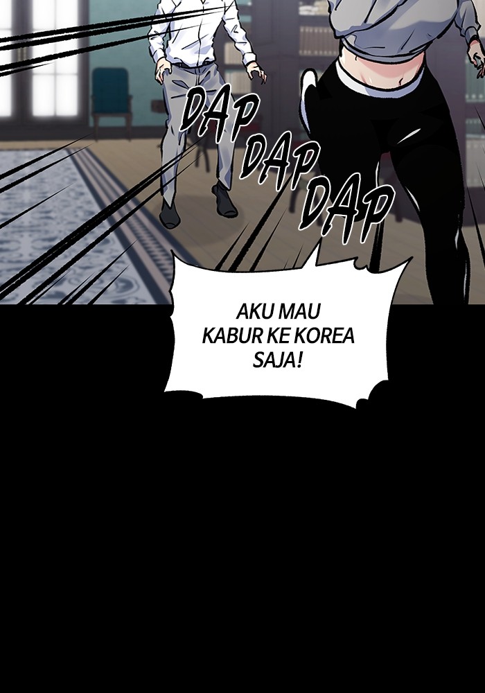 Top Corner Chapter 190 Image 120