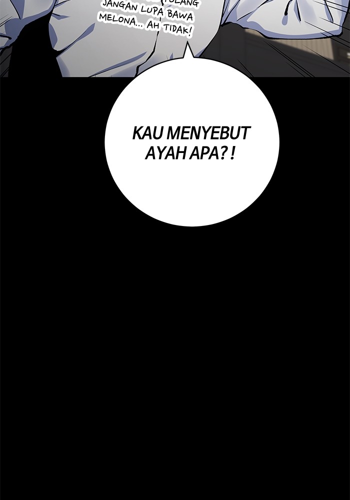 Top Corner Chapter 190 Image 122