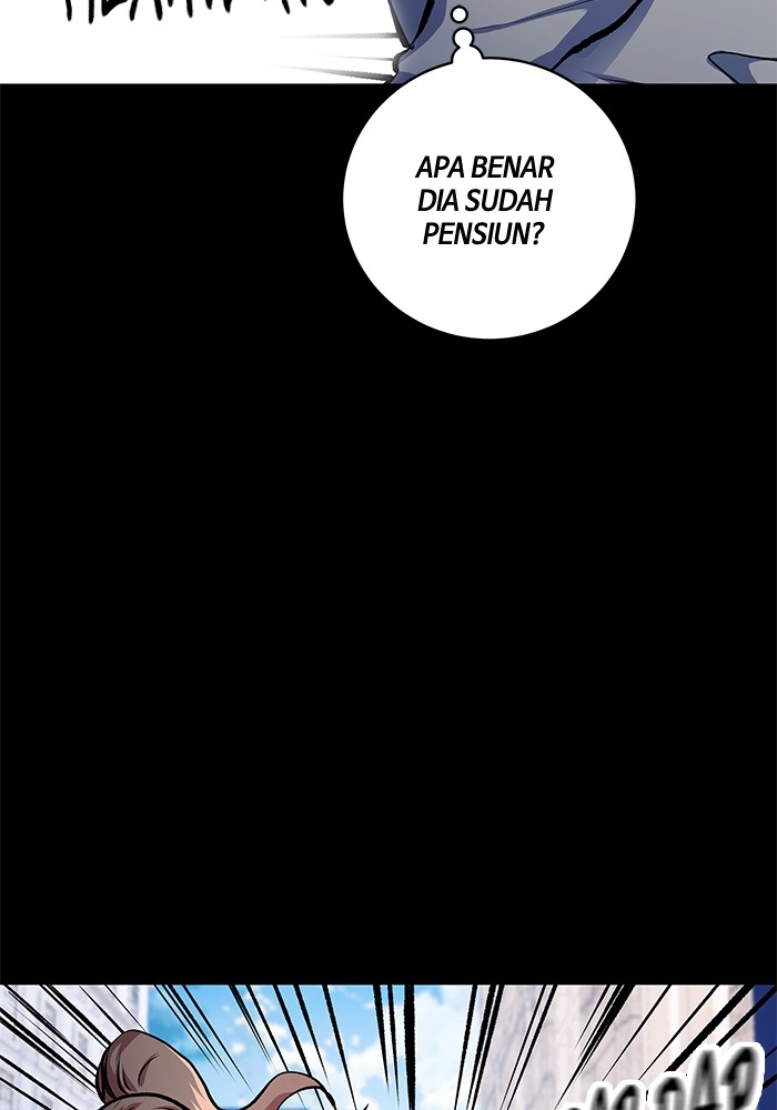 Top Corner Chapter 190 Image 129
