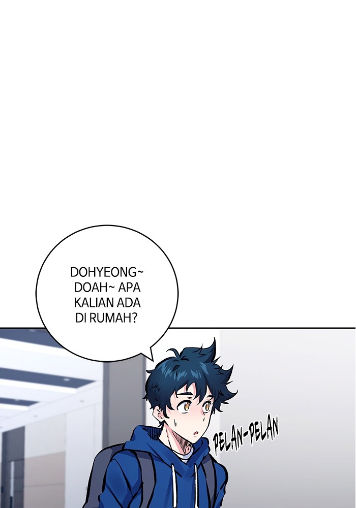 Top Corner Chapter 190 Image 139