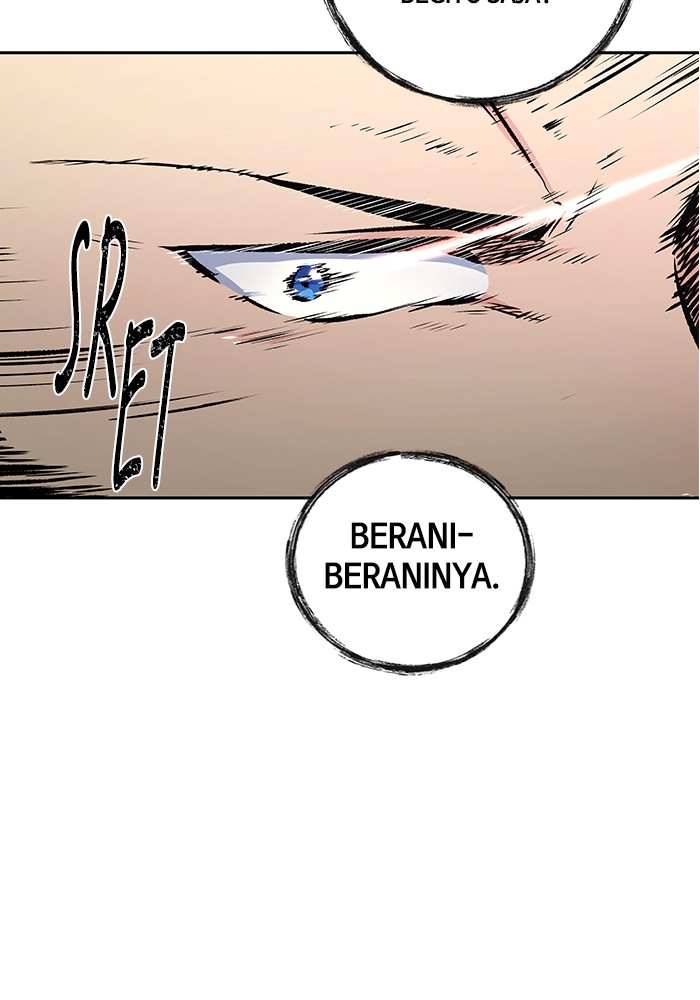Top Corner Chapter 190 Image 141