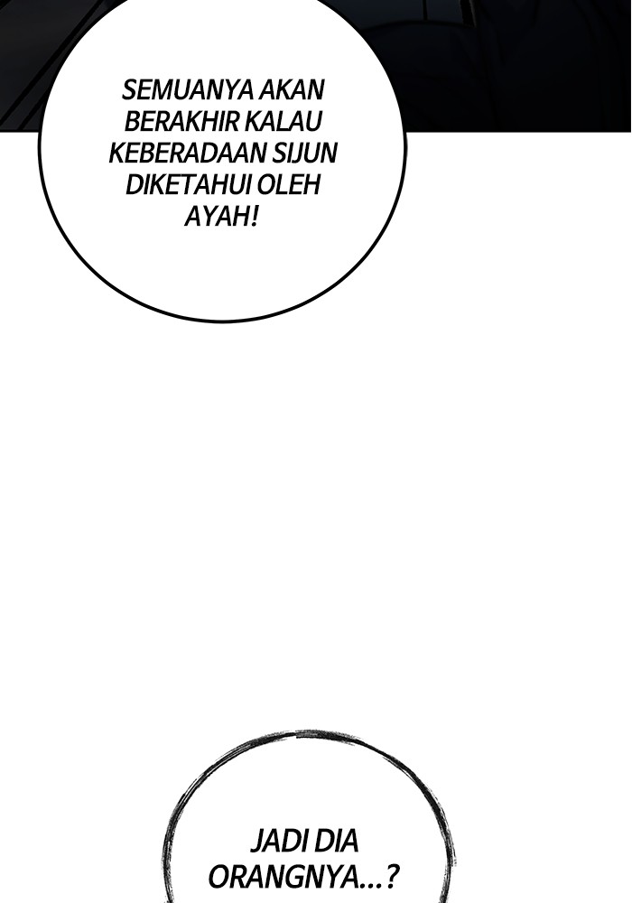 Top Corner Chapter 190 Image 143