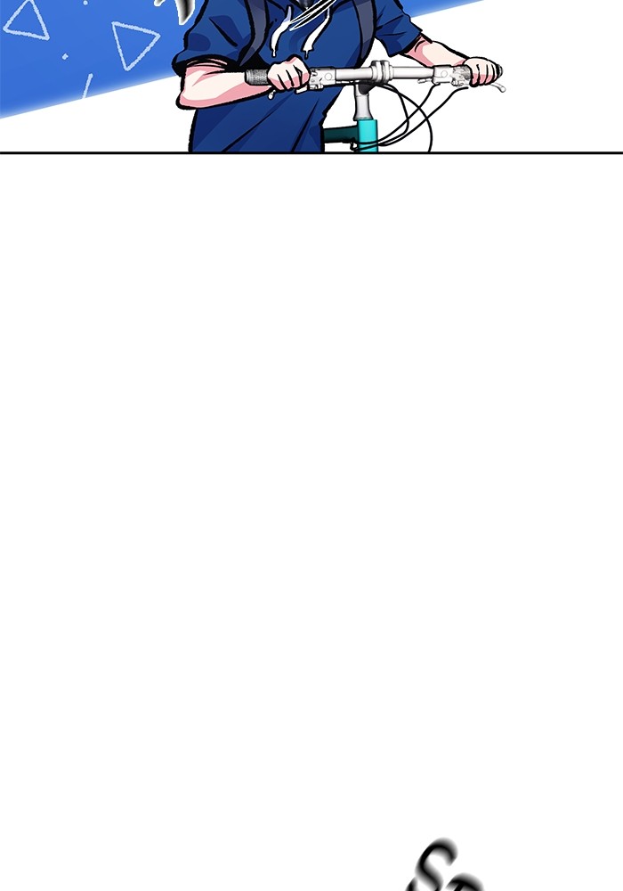 Top Corner Chapter 190 Image 41