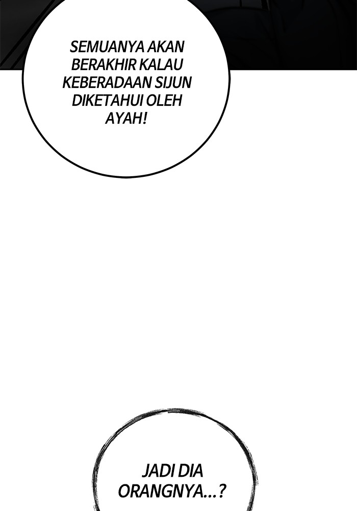 Top Corner Chapter 191 Image 4